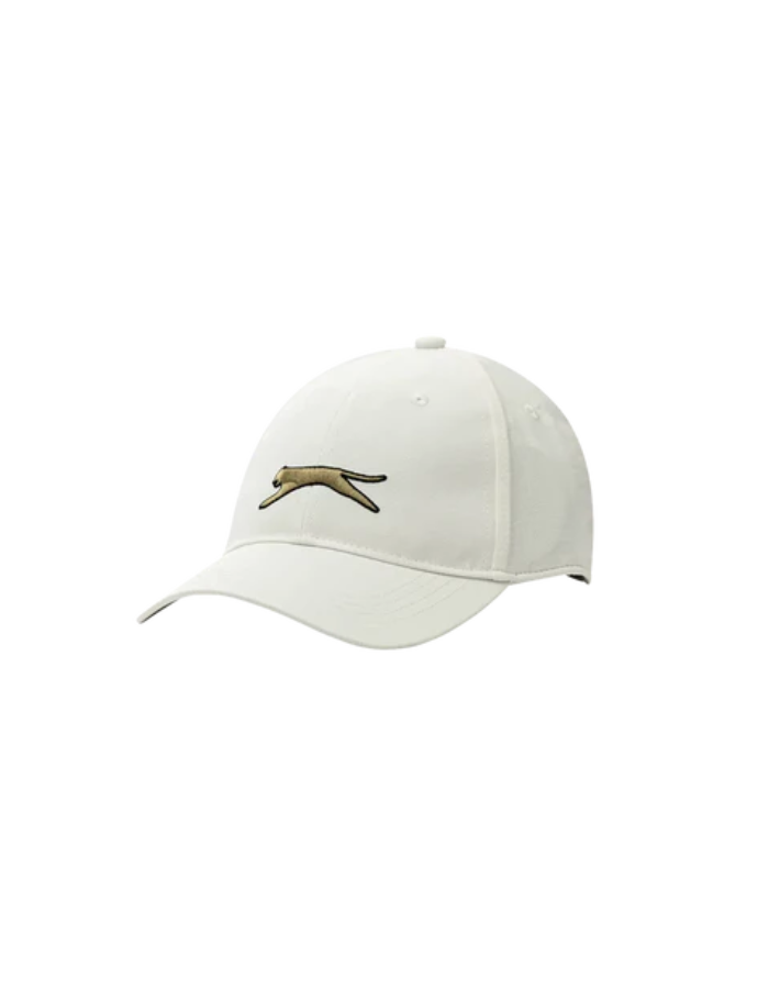 Slazenger Panther Cap - Premium from shopiqat - Just $12.00! Shop now at shopiqat